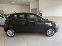 Usata Lancia Ypsilon S 95 CV (69 kW) 2013 Other Utilitaria
