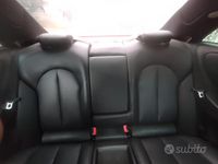Usata Mercedes CLK270 170 CV (125 kW) 2006