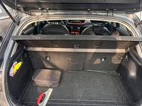 Usata Kia Stonic 120 CV (88 kW) 2018 Grigio SUV