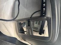 Gebraucht Nissan Micra 78 PS (57 kW) 2015 Weiß Kleinwagen