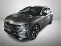 Usata Renault Megane E-Tech Techno 161 kW (220 CV) 2023 Other Berlina