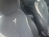 Usata Lancia Ypsilon 69 CV (50 kW) 2014 Utilitaria