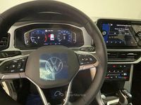 Nuova VW T-Roc Edition 150 CV (110 kW) 2026 Beige SUV