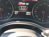 usata Audi A6 A6 3.0 TDI quattro S tronic Business Plus