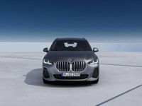 Nuova BMW 220 Active Tourer M Sport 150 CV (110 kW) 2026 Monovolume