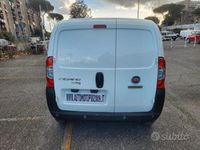 usata Fiat Fiorino 1.3 Mj unipro full optional garanzia