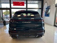 Usata EVO Evo 6 167 CV (122 kW) 2024 Varie colorazioni disponibili SUV