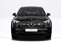 Nuova Mercedes GLC220 AMG Line Premium 197 CV (144 kW) 2025 Nero / metallizzato Coupé