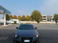 Usata Audi TT 200 CV (147 kW) 2007 Coupé