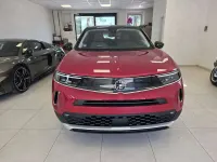 Usata Opel Mokka GS Line 131 CV (96 kW) 2022 Other SUV