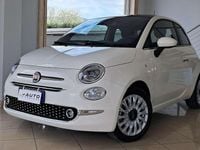 Immagine 2