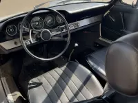 Usata Porsche 912 90 CV (66 kW) 1967 Light ivory Coupé