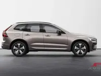 Nuova Volvo XC60 Plus 350 CV (257 kW) 2025 Bright dusk SUV