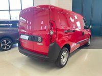 usata Fiat Doblò Professional1.6 MJT 105CV S&S Cargo Maxi L2H1 IVA ESCLUSA