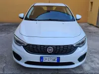 Usata Fiat Tipo Easy 95 CV (69 kW) 2018 Berlina