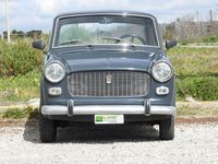 usata Fiat Panda 1100 1100 D 1965