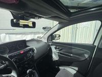 Usata Lancia Ypsilon Gold 95 CV (69 kW) 2015 Utilitaria