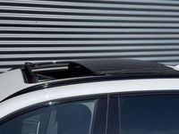 Gebraucht BMW X1 136 PS (100 kW) 2023 SUV