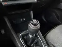 Usata Renault Captur Techno 91 CV (66 kW) 2024 Argento SUV