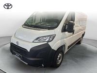 Nuova Toyota Proace Business Edition 140 CV (102 kW) 2026 Other Monovolume