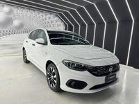 Usata Fiat Tipo Sport 95 CV (69 kW) 2020 Bianco Berlina