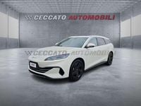 Nuova BYD Seal Comfort 212 CV (155 kW) 2025 Grigio Station wagon