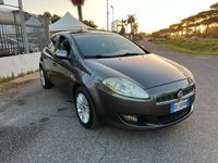 usata Fiat Bravo 1.6 MJT DYNAMIC 120CV