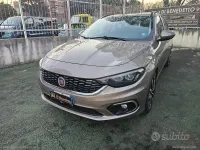 Usata Fiat Tipo Lounge 95 CV (69 kW) 2017 Station wagon