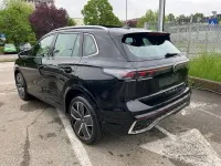Nuova VW Tiguan R 193 CV (141 kW) 2026 Nero SUV