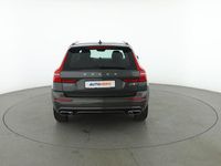 Usata Volvo XC60 R-Design 197 CV (144 kW) 2020 Grigio SUV