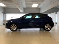 usata Opel Corsa 1.2 Edition 75cv MT5