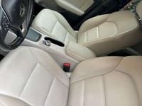 Usata Mercedes B200 Executive 136 CV (100 kW) 2014 Monovolume