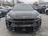 Usata Cupra Terramar 150 CV (110 kW) 2025 Nero SUV