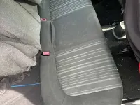 Usata Fiat Punto Active 69 CV (50 kW) 2012 Utilitaria