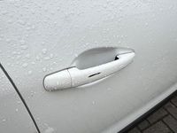Usata Peugeot 2008 2017 Bianco SUV
