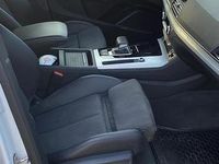 Usata Audi Q5 Edition .1 163 CV (119 kW) 2021 SUV