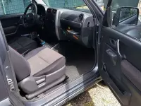 Usata Suzuki Jimny 86 CV (63 kW) 2008 SUV