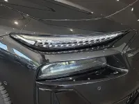 Usata Audi A6 e-tron S-Line 339 kW (462 CV) 2025 Nero mythos Berlina