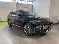 Nuova BYD Seal U Comfort 218 CV (160 kW) 2025 Nero SUV