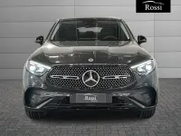 Nuova Mercedes GLC300e AMG Line Premium 204 CV (150 kW) 2026 Grigio grafite SUV