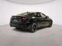 Nuova BMW M235 M Sport 300 CV (220 kW) 2026 Nero Coupé