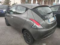 usata Lancia Ypsilon 1.0 FireFly 1.0 FireFly 5 porte S&S Hybrid Ecochic Gold