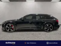 Usata Audi A6 600 CV (441 kW) 2021 Other Station wagon