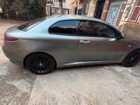 Usata Alfa Romeo GT Progression 150 CV (110 kW) 2007 Coupé