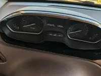 Usata Peugeot 208 Active 75 CV (55 kW) 2018 Utilitaria