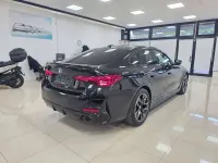 Usata BMW 420 M Sport 184 CV (135 kW) 2025 Other Coupé