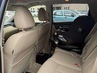 Usata Nissan X-Trail Acenta Premium 177 CV (130 kW) 2017 SUV