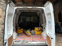 Usata Ford Transit Connect 90 CV (66 kW) 2010 Monovolume