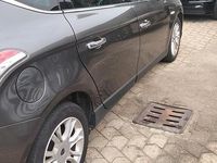 Usata Lancia Musa 120 CV (88 kW) 2012 Monovolume