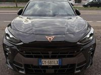 Usata Cupra Terramar 150 CV (110 kW) 2025 SUV